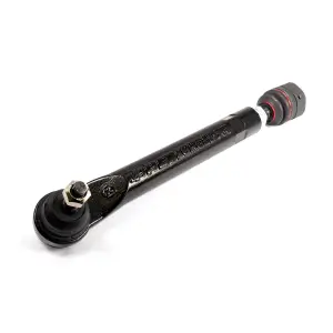 Pacific Performance Engineering - PPE Forged XR® Tie Rods for Chevy/GMC (2001-10) 2500HD/3500HD - Image 4