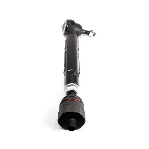 Pacific Performance Engineering - PPE Forged XR® Tie Rods for Chevy/GMC (2001-10) 2500HD/3500HD - Image 5
