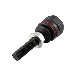 Pacific Performance Engineering - PPE Forged XR® Inner Tie Rods for Chevy/GMC (2001-10) 2500HD/3500HD (Single) - Image 2