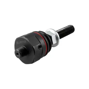 Pacific Performance Engineering - PPE Forged XR® Inner Tie Rods for Chevy/GMC (2001-10) 2500HD/3500HD (Single) - Image 3