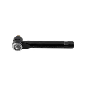 Pacific Performance Engineering - PPE Forged XR® Outer Tie Rods for Chevy/GMC (2001-10) 2500HD/3500HD (Single) - Image 1