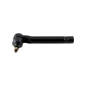 Pacific Performance Engineering - PPE Forged XR® Outer Tie Rods for Chevy/GMC (2001-10) 2500HD/3500HD (Single) - Image 2