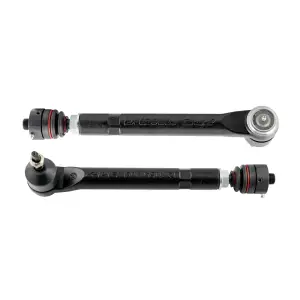 Pacific Performance Engineering - PPE Forged XR® Tie Rods for Chevy/GMC (2011-26) 2500HD/3500HD - Image 1