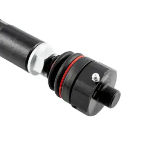 Pacific Performance Engineering - PPE Forged XR® Tie Rods for Chevy/GMC (2011-26) 2500HD/3500HD - Image 2