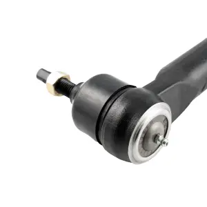 Pacific Performance Engineering - PPE Forged XR® Tie Rods for Chevy/GMC (2011-26) 2500HD/3500HD - Image 3