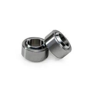 Pacific Performance Engineering - PPE Replacement Bearing for Chevy/GMC (2001-05) 3500HD - Image 1