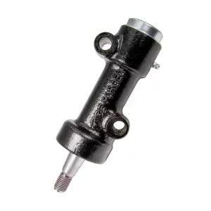 PPE Idler Pivot Assembly for Chevy/GMC (1999-13) 2500/3500