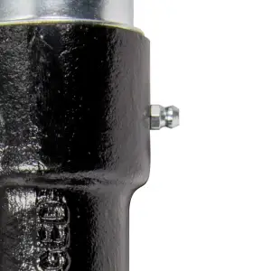 Pacific Performance Engineering - PPE Idler Pivot Assembly for Chevy/GMC (1999-13) 2500/3500 - Image 2