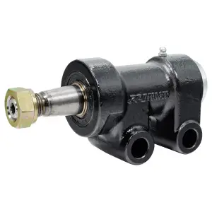 Pacific Performance Engineering - PPE Forged Idler Pivot Assembly for Chevy/GMC (2011-26) 2500HD/3500HD - Image 2