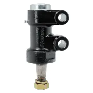 Pacific Performance Engineering - PPE Forged Idler Pivot Assembly for Chevy/GMC (2011-26) 2500HD/3500HD - Image 3