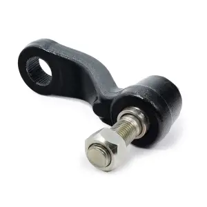 PPE Extreme-Duty Forged Pitman Arm for Chevy/GMC (2001-10) 2500HD/3500HD