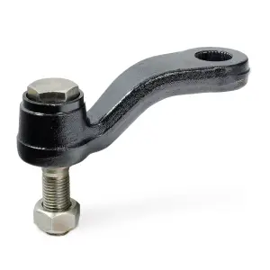 Pacific Performance Engineering - PPE Extreme-Duty Forged Pitman Arm for Chevy/GMC (2001-10) 2500HD/3500HD - Image 2