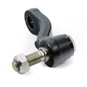 Pacific Performance Engineering - PPE Extreme-Duty Forged Pitman Arm for Chevy/GMC (2001-10) 2500HD/3500HD - Image 3