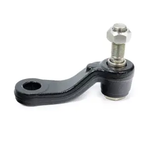 Pacific Performance Engineering - PPE Extreme-Duty Forged Pitman Arm for Chevy/GMC (2001-10) 2500HD/3500HD - Image 4