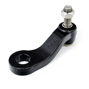 Pacific Performance Engineering - PPE Extreme-Duty Forged Pitman Arm for Chevy/GMC (2011-26) 2500HD/3500HD - Image 1