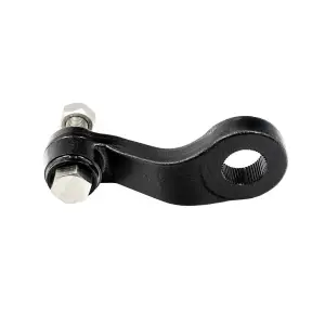 Pacific Performance Engineering - PPE Extreme-Duty Forged Pitman Arm for Chevy/GMC (2011-26) 2500HD/3500HD - Image 2
