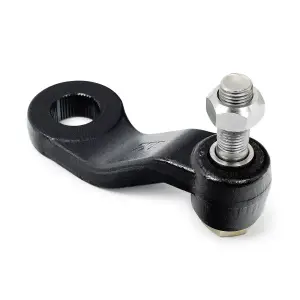 Pacific Performance Engineering - PPE Extreme-Duty Forged Pitman Arm for Chevy/GMC (2011-26) 2500HD/3500HD - Image 3