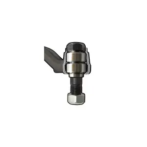 Pacific Performance Engineering - PPE Extreme-Duty Forged Pitman Arm for Chevy/GMC (2011-26) 2500HD/3500HD - Image 4