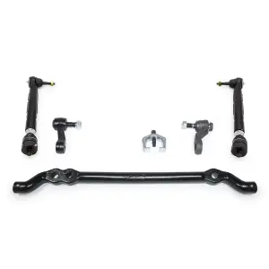 PPE Extreme-Duty Forged Steering Assembly for Chevy/GMC (2001-10) 2500HD/3500HD