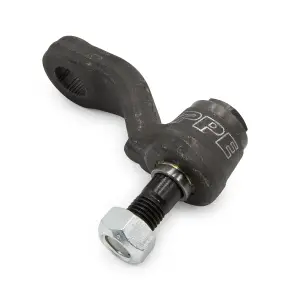 Pacific Performance Engineering - PPE Extreme-Duty Forged Steering Assembly for Chevy/GMC (2001-10) 2500HD/3500HD - Image 4