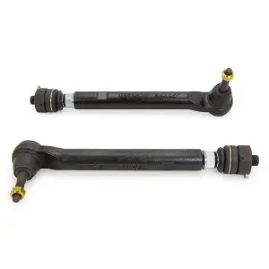 Pacific Performance Engineering - PPE Extreme-Duty Forged Steering Assembly for Chevy/GMC (2001-10) 2500HD/3500HD - Image 6