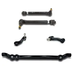 Pacific Performance Engineering - PPE Extreme-Duty Forged Steering Assembly for Chevy/GMC (2001-10) 2500HD/3500HD - Image 7