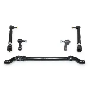 Pacific Performance Engineering - PPE HD Extreme-Duty, Forged 7/8" Drilled Steering Assembly Kit for Chevy/GMC (2011-26) 2500HD/3500HD - Image 1