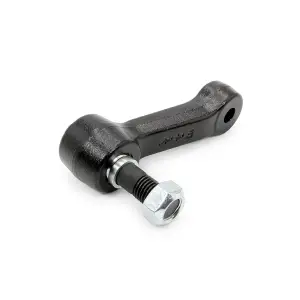 Pacific Performance Engineering - PPE HD Extreme-Duty, Forged 7/8" Drilled Steering Assembly Kit for Chevy/GMC (2011-26) 2500HD/3500HD - Image 5