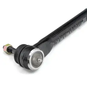 Pacific Performance Engineering - PPE Half-Ton Truck/SUV Forged Tie Rod Kit for Chevy/GMC (2007-13) SUV - Image 2