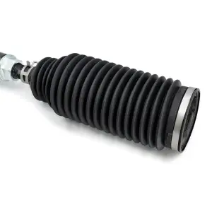 Pacific Performance Engineering - PPE Half-Ton Truck/SUV Forged Tie Rod Kit for Chevy/GMC (2007-13) SUV - Image 3