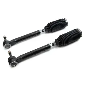 Pacific Performance Engineering - PPE Half-Ton Truck/SUV Forged Tie Rod Kit for Chevy/GMC (2007-13) SUV - Image 5