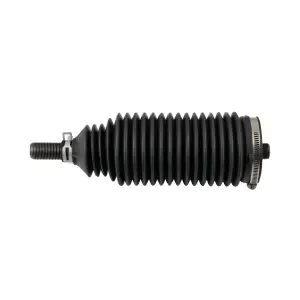 Pacific Performance Engineering - PPE Half-Ton Truck/SUV Forged Tie Rod Kit for Chevy/GMC (2007-13) SUV - Image 6