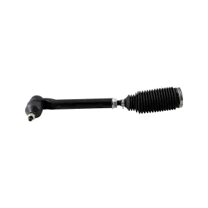 PPE Half-Ton Truck/SUV Forged Tie Rod for Chevy/GMC (2007-13) 1500/SUV (One)