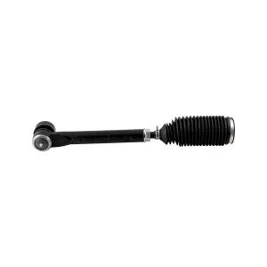 Pacific Performance Engineering - PPE Half-Ton Truck/SUV Forged Tie Rod for Chevy/GMC (2007-13) 1500/SUV (One) - Image 2