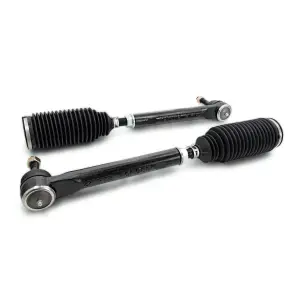 Pacific Performance Engineering - PPE Half-Ton Truck/SUV Forged Tie Rod Kit for Chevy/GMC (2014-18) 1500/SUV - Image 1