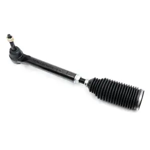 Pacific Performance Engineering - PPE Half-Ton Truck/SUV Forged Tie Rod Kit for Chevy/GMC (2014-18) 1500/SUV - Image 4