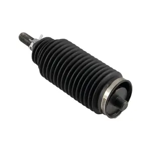 Pacific Performance Engineering - PPE Half-Ton Truck/SUV Forged Tie Rod Kit for Chevy/GMC (2014-18) 1500/SUV - Image 7
