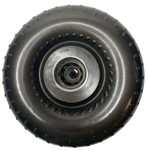 Image not of same part number