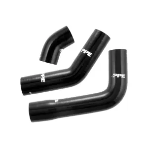 Pacific Performance Engineering - PPE Dual Fueler Installation Kit for Dodge (2003-04) 5.9L 2500/3500 (w/ Kick Down, w/out Pump, Built to Order) - Image 7