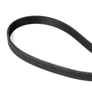 Pacific Performance Engineering - PPE High-Performance Heavy-Duty Serpentine Belt for Dodge/Ram (2005-24) Challenger/Charger/Durango, Jeep Grand Cherokee, Chrysler 300 5.7L/6.4L V8 - Image 3