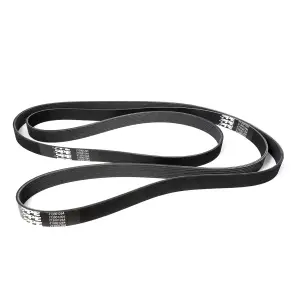 Pacific Performance Engineering - PPE Single Alternator and A/C - Serpentine Belt for Dodge/Ram (2003-12) 5.9L/6.7L Cummins - Image 3