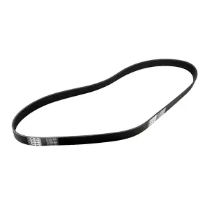 Pacific Performance Engineering - PPE 10PK1454 - Serpentine Belt for Dodge/Ram (2015-24) 6.2L Challenger/Charger Supercharged - Image 3