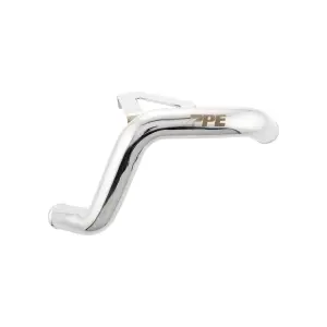 Pacific Performance Engineering - PPE Dual Fueler Installation Kit for Dodge/Ram (2004.5-07) 5.9L 2500/3500 (w/ CP3 Pump, Built to Order) - Image 5