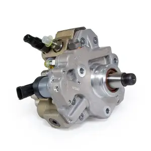Pacific Performance Engineering - PPE Dual Fueler Installation Kit for Dodge/Ram (2007.5-12) 6.7L 2500/3500 (w/ CP3 Pump, Built to Order) - Image 3