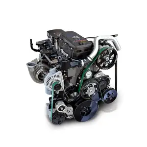 Pacific Performance Engineering - PPE Dual Fueler Installation Kit for Dodge/Ram (2007.5-12) 6.7L 2500/3500 (w/ CP3 Pump, Built to Order) - Image 4