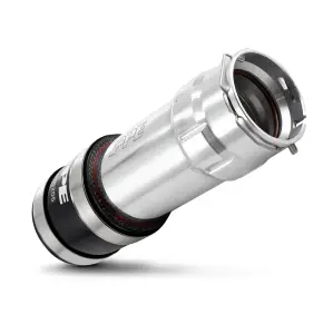 Pacific Performance Engineering - PPE Turbo Resonator Delete Kit for Ram (2020-23) 1500 3.0L ECODIESEL - Image 3