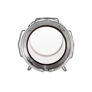 Pacific Performance Engineering - PPE Turbo Resonator Delete Kit for Ram (2020-23) 1500 3.0L ECODIESEL - Image 2