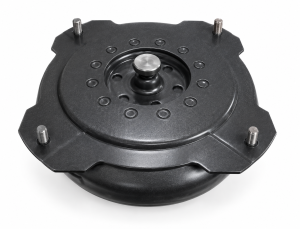 Diamond T Enterprises - Diamond T Torque Converter for Ford (2006-14) 4.6L 6R60/6R75/6R80 F-150/Explorer/Mountaineer (Hub w/ Slots) - Image 2