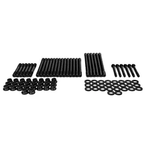 Pacific Performance Engineering - PPE Head Stud Kit for Dodge/Ram (1989-98) 5.9L 12V Cummins - Image 1