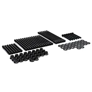 Pacific Performance Engineering - PPE Head Stud Kit for Dodge/Ram (1989-98) 5.9L 12V Cummins - Image 2